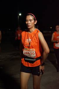 BIB: 294, 202, 278, 28630
                            <button type="button" onclick="openModal(13916264)" class="btn btn-primary btn-sm float-right btn-popup" data-toggle="modal" data-target=".modal-high-quality">
                        <i class="fas fa-shopping-cart"></i> Add to Cart
                    </button>
                                            <button type="button" onclick="isThisMe(13916264, true)" class="btn btn-success btn-sm float-right btn-popup btn-isme hidden" data-toggle="tooltip" data-placement="bottom" title="นี่คือรูปของคุณใช่ไหม คลิกที่นี่เพื่อเอาเข้าอัลบั้ม">
                        <i class="fas fa-plus"></i> Add to album
                    </button>
                    <button type="button" onclick="isThisMe(13916264, false)" class="btn btn-warning btn-sm float-right btn-popup btn-isnotme hidden">
                        <i class="fas fa-ban"></i> Remove from album
                    </button>