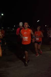 BIB: 281, 21863
                            <button type="button" onclick="openModal(13907681)" class="btn btn-primary btn-sm float-right btn-popup" data-toggle="modal" data-target=".modal-high-quality">
                        <i class="fas fa-shopping-cart"></i> Add to Cart
                    </button>
                                            <button type="button" onclick="isThisMe(13907681, true)" class="btn btn-success btn-sm float-right btn-popup btn-isme hidden" data-toggle="tooltip" data-placement="bottom" title="นี่คือรูปของคุณใช่ไหม คลิกที่นี่เพื่อเอาเข้าอัลบั้ม">
                        <i class="fas fa-plus"></i> Add to album
                    </button>
                    <button type="button" onclick="isThisMe(13907681, false)" class="btn btn-warning btn-sm float-right btn-popup btn-isnotme hidden">
                        <i class="fas fa-ban"></i> Remove from album
                    </button>