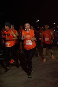 BIB: 20481, 29505, 27513
                            <button type="button" onclick="openModal(13916114)" class="btn btn-primary btn-sm float-right btn-popup" data-toggle="modal" data-target=".modal-high-quality">
                        <i class="fas fa-shopping-cart"></i> Add to Cart
                    </button>
                                            <button type="button" onclick="isThisMe(13916114, true)" class="btn btn-success btn-sm float-right btn-popup btn-isme hidden" data-toggle="tooltip" data-placement="bottom" title="นี่คือรูปของคุณใช่ไหม คลิกที่นี่เพื่อเอาเข้าอัลบั้ม">
                        <i class="fas fa-plus"></i> Add to album
                    </button>
                    <button type="button" onclick="isThisMe(13916114, false)" class="btn btn-warning btn-sm float-right btn-popup btn-isnotme hidden">
                        <i class="fas fa-ban"></i> Remove from album
                    </button>