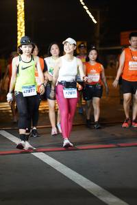 BIB: 2698, 29101, 47977, 17611
                            <button type="button" onclick="openModal(14723554)" class="btn btn-primary btn-sm float-right btn-popup" data-toggle="modal" data-target=".modal-high-quality">
                        <i class="fas fa-shopping-cart"></i> Add to Cart
                    </button>
                                            <button type="button" onclick="isThisMe(14723554, true)" class="btn btn-success btn-sm float-right btn-popup btn-isme hidden" data-toggle="tooltip" data-placement="bottom" title="นี่คือรูปของคุณใช่ไหม คลิกที่นี่เพื่อเอาเข้าอัลบั้ม">
                        <i class="fas fa-plus"></i> Add to album
                    </button>
                    <button type="button" onclick="isThisMe(14723554, false)" class="btn btn-warning btn-sm float-right btn-popup btn-isnotme hidden">
                        <i class="fas fa-ban"></i> Remove from album
                    </button>