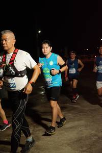 BIB: 473, 40136, 738, 46038
                            <button type="button" onclick="openModal(13888272)" class="btn btn-primary btn-sm float-right btn-popup" data-toggle="modal" data-target=".modal-high-quality">
                        <i class="fas fa-shopping-cart"></i> Add to Cart
                    </button>
                                            <button type="button" onclick="isThisMe(13888272, true)" class="btn btn-success btn-sm float-right btn-popup btn-isme hidden" data-toggle="tooltip" data-placement="bottom" title="นี่คือรูปของคุณใช่ไหม คลิกที่นี่เพื่อเอาเข้าอัลบั้ม">
                        <i class="fas fa-plus"></i> Add to album
                    </button>
                    <button type="button" onclick="isThisMe(13888272, false)" class="btn btn-warning btn-sm float-right btn-popup btn-isnotme hidden">
                        <i class="fas fa-ban"></i> Remove from album
                    </button>