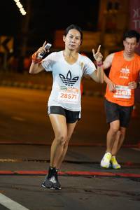 BIB: 2563, 28571
                            <button type="button" onclick="openModal(14298887)" class="btn btn-primary btn-sm float-right btn-popup" data-toggle="modal" data-target=".modal-high-quality">
                        <i class="fas fa-shopping-cart"></i> Add to Cart
                    </button>
                                            <button type="button" onclick="isThisMe(14298887, true)" class="btn btn-success btn-sm float-right btn-popup btn-isme hidden" data-toggle="tooltip" data-placement="bottom" title="นี่คือรูปของคุณใช่ไหม คลิกที่นี่เพื่อเอาเข้าอัลบั้ม">
                        <i class="fas fa-plus"></i> Add to album
                    </button>
                    <button type="button" onclick="isThisMe(14298887, false)" class="btn btn-warning btn-sm float-right btn-popup btn-isnotme hidden">
                        <i class="fas fa-ban"></i> Remove from album
                    </button>