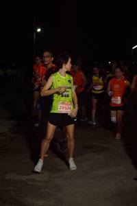 BIB: 27930, 29524
                            <button type="button" onclick="openModal(13919664)" class="btn btn-primary btn-sm float-right btn-popup" data-toggle="modal" data-target=".modal-high-quality">
                        <i class="fas fa-shopping-cart"></i> Add to Cart
                    </button>
                                            <button type="button" onclick="isThisMe(13919664, true)" class="btn btn-success btn-sm float-right btn-popup btn-isme hidden" data-toggle="tooltip" data-placement="bottom" title="นี่คือรูปของคุณใช่ไหม คลิกที่นี่เพื่อเอาเข้าอัลบั้ม">
                        <i class="fas fa-plus"></i> Add to album
                    </button>
                    <button type="button" onclick="isThisMe(13919664, false)" class="btn btn-warning btn-sm float-right btn-popup btn-isnotme hidden">
                        <i class="fas fa-ban"></i> Remove from album
                    </button>