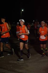 BIB: 28055, 28053
                            <button type="button" onclick="openModal(13916402)" class="btn btn-primary btn-sm float-right btn-popup" data-toggle="modal" data-target=".modal-high-quality">
                        <i class="fas fa-shopping-cart"></i> Add to Cart
                    </button>
                                            <button type="button" onclick="isThisMe(13916402, true)" class="btn btn-success btn-sm float-right btn-popup btn-isme hidden" data-toggle="tooltip" data-placement="bottom" title="นี่คือรูปของคุณใช่ไหม คลิกที่นี่เพื่อเอาเข้าอัลบั้ม">
                        <i class="fas fa-plus"></i> Add to album
                    </button>
                    <button type="button" onclick="isThisMe(13916402, false)" class="btn btn-warning btn-sm float-right btn-popup btn-isnotme hidden">
                        <i class="fas fa-ban"></i> Remove from album
                    </button>