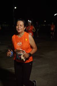 BIB: 202, 32893
                            <button type="button" onclick="openModal(13920933)" class="btn btn-primary btn-sm float-right btn-popup" data-toggle="modal" data-target=".modal-high-quality">
                        <i class="fas fa-shopping-cart"></i> Add to Cart
                    </button>
                                            <button type="button" onclick="isThisMe(13920933, true)" class="btn btn-success btn-sm float-right btn-popup btn-isme hidden" data-toggle="tooltip" data-placement="bottom" title="นี่คือรูปของคุณใช่ไหม คลิกที่นี่เพื่อเอาเข้าอัลบั้ม">
                        <i class="fas fa-plus"></i> Add to album
                    </button>
                    <button type="button" onclick="isThisMe(13920933, false)" class="btn btn-warning btn-sm float-right btn-popup btn-isnotme hidden">
                        <i class="fas fa-ban"></i> Remove from album
                    </button>