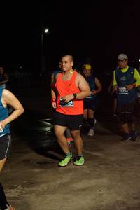 BIB: 40252
                            <button type="button" onclick="openModal(13889025)" class="btn btn-primary btn-sm float-right btn-popup" data-toggle="modal" data-target=".modal-high-quality">
                        <i class="fas fa-shopping-cart"></i> Add to Cart
                    </button>
                                            <button type="button" onclick="isThisMe(13889025, true)" class="btn btn-success btn-sm float-right btn-popup btn-isme hidden" data-toggle="tooltip" data-placement="bottom" title="นี่คือรูปของคุณใช่ไหม คลิกที่นี่เพื่อเอาเข้าอัลบั้ม">
                        <i class="fas fa-plus"></i> Add to album
                    </button>
                    <button type="button" onclick="isThisMe(13889025, false)" class="btn btn-warning btn-sm float-right btn-popup btn-isnotme hidden">
                        <i class="fas fa-ban"></i> Remove from album
                    </button>