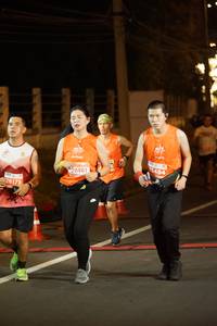 BIB: 484, 28161, 26175
                            <button type="button" onclick="openModal(13941982)" class="btn btn-primary btn-sm float-right btn-popup" data-toggle="modal" data-target=".modal-high-quality">
                        <i class="fas fa-shopping-cart"></i> Add to Cart
                    </button>
                                            <button type="button" onclick="isThisMe(13941982, true)" class="btn btn-success btn-sm float-right btn-popup btn-isme hidden" data-toggle="tooltip" data-placement="bottom" title="นี่คือรูปของคุณใช่ไหม คลิกที่นี่เพื่อเอาเข้าอัลบั้ม">
                        <i class="fas fa-plus"></i> Add to album
                    </button>
                    <button type="button" onclick="isThisMe(13941982, false)" class="btn btn-warning btn-sm float-right btn-popup btn-isnotme hidden">
                        <i class="fas fa-ban"></i> Remove from album
                    </button>