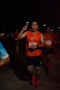 BIB: 23075
                            <button type="button" onclick="openModal(13904035)" class="btn btn-primary btn-sm float-right btn-popup" data-toggle="modal" data-target=".modal-high-quality">
                        <i class="fas fa-shopping-cart"></i> Add to Cart
                    </button>
                                            <button type="button" onclick="isThisMe(13904035, true)" class="btn btn-success btn-sm float-right btn-popup btn-isme hidden" data-toggle="tooltip" data-placement="bottom" title="นี่คือรูปของคุณใช่ไหม คลิกที่นี่เพื่อเอาเข้าอัลบั้ม">
                        <i class="fas fa-plus"></i> Add to album
                    </button>
                    <button type="button" onclick="isThisMe(13904035, false)" class="btn btn-warning btn-sm float-right btn-popup btn-isnotme hidden">
                        <i class="fas fa-ban"></i> Remove from album
                    </button>