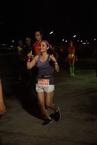 BIB: 29096
                            <button type="button" onclick="openModal(13923313)" class="btn btn-primary btn-sm float-right btn-popup" data-toggle="modal" data-target=".modal-high-quality">
                        <i class="fas fa-shopping-cart"></i> Add to Cart
                    </button>
                                            <button type="button" onclick="isThisMe(13923313, true)" class="btn btn-success btn-sm float-right btn-popup btn-isme hidden" data-toggle="tooltip" data-placement="bottom" title="นี่คือรูปของคุณใช่ไหม คลิกที่นี่เพื่อเอาเข้าอัลบั้ม">
                        <i class="fas fa-plus"></i> Add to album
                    </button>
                    <button type="button" onclick="isThisMe(13923313, false)" class="btn btn-warning btn-sm float-right btn-popup btn-isnotme hidden">
                        <i class="fas fa-ban"></i> Remove from album
                    </button>