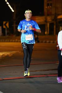 BIB: 22627
                            <button type="button" onclick="openModal(14721120)" class="btn btn-primary btn-sm float-right btn-popup" data-toggle="modal" data-target=".modal-high-quality">
                        <i class="fas fa-shopping-cart"></i> Add to Cart
                    </button>
                                            <button type="button" onclick="isThisMe(14721120, true)" class="btn btn-success btn-sm float-right btn-popup btn-isme hidden" data-toggle="tooltip" data-placement="bottom" title="นี่คือรูปของคุณใช่ไหม คลิกที่นี่เพื่อเอาเข้าอัลบั้ม">
                        <i class="fas fa-plus"></i> Add to album
                    </button>
                    <button type="button" onclick="isThisMe(14721120, false)" class="btn btn-warning btn-sm float-right btn-popup btn-isnotme hidden">
                        <i class="fas fa-ban"></i> Remove from album
                    </button>