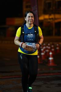 BIB: 2021, 43130
                            <button type="button" onclick="openModal(14879746)" class="btn btn-primary btn-sm float-right btn-popup" data-toggle="modal" data-target=".modal-high-quality">
                        <i class="fas fa-shopping-cart"></i> Add to Cart
                    </button>
                                            <button type="button" onclick="isThisMe(14879746, true)" class="btn btn-success btn-sm float-right btn-popup btn-isme hidden" data-toggle="tooltip" data-placement="bottom" title="นี่คือรูปของคุณใช่ไหม คลิกที่นี่เพื่อเอาเข้าอัลบั้ม">
                        <i class="fas fa-plus"></i> Add to album
                    </button>
                    <button type="button" onclick="isThisMe(14879746, false)" class="btn btn-warning btn-sm float-right btn-popup btn-isnotme hidden">
                        <i class="fas fa-ban"></i> Remove from album
                    </button>