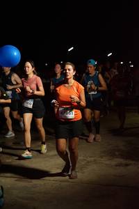 BIB: 7810, 47861
                            <button type="button" onclick="openModal(13884906)" class="btn btn-primary btn-sm float-right btn-popup" data-toggle="modal" data-target=".modal-high-quality">
                        <i class="fas fa-shopping-cart"></i> Add to Cart
                    </button>
                                            <button type="button" onclick="isThisMe(13884906, true)" class="btn btn-success btn-sm float-right btn-popup btn-isme hidden" data-toggle="tooltip" data-placement="bottom" title="นี่คือรูปของคุณใช่ไหม คลิกที่นี่เพื่อเอาเข้าอัลบั้ม">
                        <i class="fas fa-plus"></i> Add to album
                    </button>
                    <button type="button" onclick="isThisMe(13884906, false)" class="btn btn-warning btn-sm float-right btn-popup btn-isnotme hidden">
                        <i class="fas fa-ban"></i> Remove from album
                    </button>