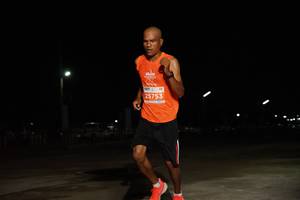 BIB: 25753
                            <button type="button" onclick="openModal(13894653)" class="btn btn-primary btn-sm float-right btn-popup" data-toggle="modal" data-target=".modal-high-quality">
                        <i class="fas fa-shopping-cart"></i> Add to Cart
                    </button>
                                            <button type="button" onclick="isThisMe(13894653, true)" class="btn btn-success btn-sm float-right btn-popup btn-isme hidden" data-toggle="tooltip" data-placement="bottom" title="นี่คือรูปของคุณใช่ไหม คลิกที่นี่เพื่อเอาเข้าอัลบั้ม">
                        <i class="fas fa-plus"></i> Add to album
                    </button>
                    <button type="button" onclick="isThisMe(13894653, false)" class="btn btn-warning btn-sm float-right btn-popup btn-isnotme hidden">
                        <i class="fas fa-ban"></i> Remove from album
                    </button>