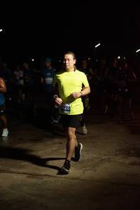 BIB: 040
                            <button type="button" onclick="openModal(13884356)" class="btn btn-primary btn-sm float-right btn-popup" data-toggle="modal" data-target=".modal-high-quality">
                        <i class="fas fa-shopping-cart"></i> Add to Cart
                    </button>
                                            <button type="button" onclick="isThisMe(13884356, true)" class="btn btn-success btn-sm float-right btn-popup btn-isme hidden" data-toggle="tooltip" data-placement="bottom" title="นี่คือรูปของคุณใช่ไหม คลิกที่นี่เพื่อเอาเข้าอัลบั้ม">
                        <i class="fas fa-plus"></i> Add to album
                    </button>
                    <button type="button" onclick="isThisMe(13884356, false)" class="btn btn-warning btn-sm float-right btn-popup btn-isnotme hidden">
                        <i class="fas fa-ban"></i> Remove from album
                    </button>