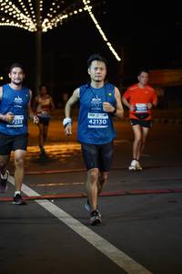 BIB: 7233, 42130
                            <button type="button" onclick="openModal(14808614)" class="btn btn-primary btn-sm float-right btn-popup" data-toggle="modal" data-target=".modal-high-quality">
                        <i class="fas fa-shopping-cart"></i> Add to Cart
                    </button>
                                            <button type="button" onclick="isThisMe(14808614, true)" class="btn btn-success btn-sm float-right btn-popup btn-isme hidden" data-toggle="tooltip" data-placement="bottom" title="นี่คือรูปของคุณใช่ไหม คลิกที่นี่เพื่อเอาเข้าอัลบั้ม">
                        <i class="fas fa-plus"></i> Add to album
                    </button>
                    <button type="button" onclick="isThisMe(14808614, false)" class="btn btn-warning btn-sm float-right btn-popup btn-isnotme hidden">
                        <i class="fas fa-ban"></i> Remove from album
                    </button>