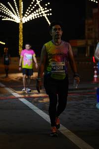 BIB: 41211
                            <button type="button" onclick="openModal(14855309)" class="btn btn-primary btn-sm float-right btn-popup" data-toggle="modal" data-target=".modal-high-quality">
                        <i class="fas fa-shopping-cart"></i> Add to Cart
                    </button>
                                            <button type="button" onclick="isThisMe(14855309, true)" class="btn btn-success btn-sm float-right btn-popup btn-isme hidden" data-toggle="tooltip" data-placement="bottom" title="นี่คือรูปของคุณใช่ไหม คลิกที่นี่เพื่อเอาเข้าอัลบั้ม">
                        <i class="fas fa-plus"></i> Add to album
                    </button>
                    <button type="button" onclick="isThisMe(14855309, false)" class="btn btn-warning btn-sm float-right btn-popup btn-isnotme hidden">
                        <i class="fas fa-ban"></i> Remove from album
                    </button>