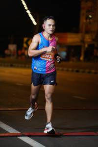 BIB: 20821
                            <button type="button" onclick="openModal(14234832)" class="btn btn-primary btn-sm float-right btn-popup" data-toggle="modal" data-target=".modal-high-quality">
                        <i class="fas fa-shopping-cart"></i> Add to Cart
                    </button>
                                            <button type="button" onclick="isThisMe(14234832, true)" class="btn btn-success btn-sm float-right btn-popup btn-isme hidden" data-toggle="tooltip" data-placement="bottom" title="นี่คือรูปของคุณใช่ไหม คลิกที่นี่เพื่อเอาเข้าอัลบั้ม">
                        <i class="fas fa-plus"></i> Add to album
                    </button>
                    <button type="button" onclick="isThisMe(14234832, false)" class="btn btn-warning btn-sm float-right btn-popup btn-isnotme hidden">
                        <i class="fas fa-ban"></i> Remove from album
                    </button>