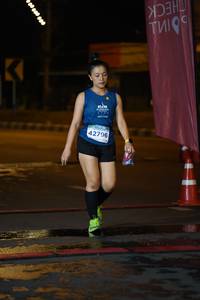BIB: 42796
                            <button type="button" onclick="openModal(14851244)" class="btn btn-primary btn-sm float-right btn-popup" data-toggle="modal" data-target=".modal-high-quality">
                        <i class="fas fa-shopping-cart"></i> Add to Cart
                    </button>
                                            <button type="button" onclick="isThisMe(14851244, true)" class="btn btn-success btn-sm float-right btn-popup btn-isme hidden" data-toggle="tooltip" data-placement="bottom" title="นี่คือรูปของคุณใช่ไหม คลิกที่นี่เพื่อเอาเข้าอัลบั้ม">
                        <i class="fas fa-plus"></i> Add to album
                    </button>
                    <button type="button" onclick="isThisMe(14851244, false)" class="btn btn-warning btn-sm float-right btn-popup btn-isnotme hidden">
                        <i class="fas fa-ban"></i> Remove from album
                    </button>