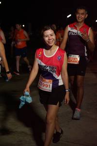 BIB: 27020, 23991
                            <button type="button" onclick="openModal(13916346)" class="btn btn-primary btn-sm float-right btn-popup" data-toggle="modal" data-target=".modal-high-quality">
                        <i class="fas fa-shopping-cart"></i> Add to Cart
                    </button>
                                            <button type="button" onclick="isThisMe(13916346, true)" class="btn btn-success btn-sm float-right btn-popup btn-isme hidden" data-toggle="tooltip" data-placement="bottom" title="นี่คือรูปของคุณใช่ไหม คลิกที่นี่เพื่อเอาเข้าอัลบั้ม">
                        <i class="fas fa-plus"></i> Add to album
                    </button>
                    <button type="button" onclick="isThisMe(13916346, false)" class="btn btn-warning btn-sm float-right btn-popup btn-isnotme hidden">
                        <i class="fas fa-ban"></i> Remove from album
                    </button>