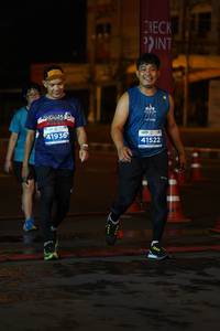 BIB: 41936, 41522
                            <button type="button" onclick="openModal(14874114)" class="btn btn-primary btn-sm float-right btn-popup" data-toggle="modal" data-target=".modal-high-quality">
                        <i class="fas fa-shopping-cart"></i> Add to Cart
                    </button>
                                            <button type="button" onclick="isThisMe(14874114, true)" class="btn btn-success btn-sm float-right btn-popup btn-isme hidden" data-toggle="tooltip" data-placement="bottom" title="นี่คือรูปของคุณใช่ไหม คลิกที่นี่เพื่อเอาเข้าอัลบั้ม">
                        <i class="fas fa-plus"></i> Add to album
                    </button>
                    <button type="button" onclick="isThisMe(14874114, false)" class="btn btn-warning btn-sm float-right btn-popup btn-isnotme hidden">
                        <i class="fas fa-ban"></i> Remove from album
                    </button>
