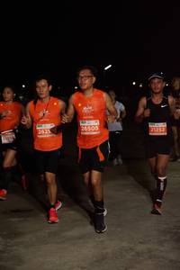 BIB: 2625, 26505, 21252, 23014
                            <button type="button" onclick="openModal(13901966)" class="btn btn-primary btn-sm float-right btn-popup" data-toggle="modal" data-target=".modal-high-quality">
                        <i class="fas fa-shopping-cart"></i> Add to Cart
                    </button>
                                            <button type="button" onclick="isThisMe(13901966, true)" class="btn btn-success btn-sm float-right btn-popup btn-isme hidden" data-toggle="tooltip" data-placement="bottom" title="นี่คือรูปของคุณใช่ไหม คลิกที่นี่เพื่อเอาเข้าอัลบั้ม">
                        <i class="fas fa-plus"></i> Add to album
                    </button>
                    <button type="button" onclick="isThisMe(13901966, false)" class="btn btn-warning btn-sm float-right btn-popup btn-isnotme hidden">
                        <i class="fas fa-ban"></i> Remove from album
                    </button>