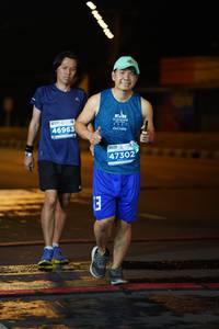 BIB: 46963, 47302
                            <button type="button" onclick="openModal(14867783)" class="btn btn-primary btn-sm float-right btn-popup" data-toggle="modal" data-target=".modal-high-quality">
                        <i class="fas fa-shopping-cart"></i> Add to Cart
                    </button>
                                            <button type="button" onclick="isThisMe(14867783, true)" class="btn btn-success btn-sm float-right btn-popup btn-isme hidden" data-toggle="tooltip" data-placement="bottom" title="นี่คือรูปของคุณใช่ไหม คลิกที่นี่เพื่อเอาเข้าอัลบั้ม">
                        <i class="fas fa-plus"></i> Add to album
                    </button>
                    <button type="button" onclick="isThisMe(14867783, false)" class="btn btn-warning btn-sm float-right btn-popup btn-isnotme hidden">
                        <i class="fas fa-ban"></i> Remove from album
                    </button>