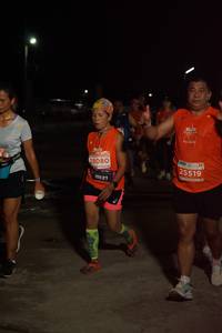 BIB: 28080, 25519
                            <button type="button" onclick="openModal(13916831)" class="btn btn-primary btn-sm float-right btn-popup" data-toggle="modal" data-target=".modal-high-quality">
                        <i class="fas fa-shopping-cart"></i> Add to Cart
                    </button>
                                            <button type="button" onclick="isThisMe(13916831, true)" class="btn btn-success btn-sm float-right btn-popup btn-isme hidden" data-toggle="tooltip" data-placement="bottom" title="นี่คือรูปของคุณใช่ไหม คลิกที่นี่เพื่อเอาเข้าอัลบั้ม">
                        <i class="fas fa-plus"></i> Add to album
                    </button>
                    <button type="button" onclick="isThisMe(13916831, false)" class="btn btn-warning btn-sm float-right btn-popup btn-isnotme hidden">
                        <i class="fas fa-ban"></i> Remove from album
                    </button>