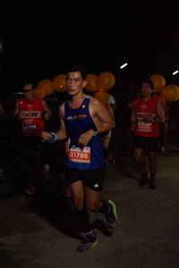 BIB: 21788
                            <button type="button" onclick="openModal(13900788)" class="btn btn-primary btn-sm float-right btn-popup" data-toggle="modal" data-target=".modal-high-quality">
                        <i class="fas fa-shopping-cart"></i> Add to Cart
                    </button>
                                            <button type="button" onclick="isThisMe(13900788, true)" class="btn btn-success btn-sm float-right btn-popup btn-isme hidden" data-toggle="tooltip" data-placement="bottom" title="นี่คือรูปของคุณใช่ไหม คลิกที่นี่เพื่อเอาเข้าอัลบั้ม">
                        <i class="fas fa-plus"></i> Add to album
                    </button>
                    <button type="button" onclick="isThisMe(13900788, false)" class="btn btn-warning btn-sm float-right btn-popup btn-isnotme hidden">
                        <i class="fas fa-ban"></i> Remove from album
                    </button>