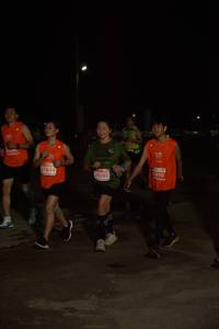 BIB: 27869, 910, 28283
                            <button type="button" onclick="openModal(13921009)" class="btn btn-primary btn-sm float-right btn-popup" data-toggle="modal" data-target=".modal-high-quality">
                        <i class="fas fa-shopping-cart"></i> Add to Cart
                    </button>
                                            <button type="button" onclick="isThisMe(13921009, true)" class="btn btn-success btn-sm float-right btn-popup btn-isme hidden" data-toggle="tooltip" data-placement="bottom" title="นี่คือรูปของคุณใช่ไหม คลิกที่นี่เพื่อเอาเข้าอัลบั้ม">
                        <i class="fas fa-plus"></i> Add to album
                    </button>
                    <button type="button" onclick="isThisMe(13921009, false)" class="btn btn-warning btn-sm float-right btn-popup btn-isnotme hidden">
                        <i class="fas fa-ban"></i> Remove from album
                    </button>