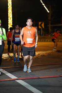 BIB: 40533, 275
                            <button type="button" onclick="openModal(14717767)" class="btn btn-primary btn-sm float-right btn-popup" data-toggle="modal" data-target=".modal-high-quality">
                        <i class="fas fa-shopping-cart"></i> Add to Cart
                    </button>
                                            <button type="button" onclick="isThisMe(14717767, true)" class="btn btn-success btn-sm float-right btn-popup btn-isme hidden" data-toggle="tooltip" data-placement="bottom" title="นี่คือรูปของคุณใช่ไหม คลิกที่นี่เพื่อเอาเข้าอัลบั้ม">
                        <i class="fas fa-plus"></i> Add to album
                    </button>
                    <button type="button" onclick="isThisMe(14717767, false)" class="btn btn-warning btn-sm float-right btn-popup btn-isnotme hidden">
                        <i class="fas fa-ban"></i> Remove from album
                    </button>
