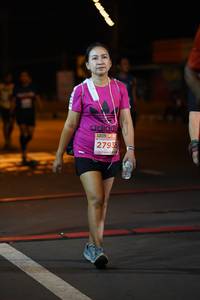 BIB: 27935
                            <button type="button" onclick="openModal(14741370)" class="btn btn-primary btn-sm float-right btn-popup" data-toggle="modal" data-target=".modal-high-quality">
                        <i class="fas fa-shopping-cart"></i> Add to Cart
                    </button>
                                            <button type="button" onclick="isThisMe(14741370, true)" class="btn btn-success btn-sm float-right btn-popup btn-isme hidden" data-toggle="tooltip" data-placement="bottom" title="นี่คือรูปของคุณใช่ไหม คลิกที่นี่เพื่อเอาเข้าอัลบั้ม">
                        <i class="fas fa-plus"></i> Add to album
                    </button>
                    <button type="button" onclick="isThisMe(14741370, false)" class="btn btn-warning btn-sm float-right btn-popup btn-isnotme hidden">
                        <i class="fas fa-ban"></i> Remove from album
                    </button>