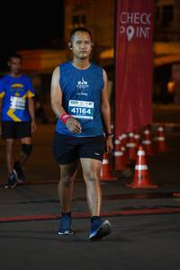 BIB: 41164
                            <button type="button" onclick="openModal(14739450)" class="btn btn-primary btn-sm float-right btn-popup" data-toggle="modal" data-target=".modal-high-quality">
                        <i class="fas fa-shopping-cart"></i> Add to Cart
                    </button>
                                            <button type="button" onclick="isThisMe(14739450, true)" class="btn btn-success btn-sm float-right btn-popup btn-isme hidden" data-toggle="tooltip" data-placement="bottom" title="นี่คือรูปของคุณใช่ไหม คลิกที่นี่เพื่อเอาเข้าอัลบั้ม">
                        <i class="fas fa-plus"></i> Add to album
                    </button>
                    <button type="button" onclick="isThisMe(14739450, false)" class="btn btn-warning btn-sm float-right btn-popup btn-isnotme hidden">
                        <i class="fas fa-ban"></i> Remove from album
                    </button>