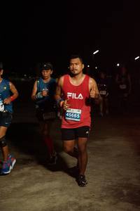 BIB: 48022, 45665
                            <button type="button" onclick="openModal(13887413)" class="btn btn-primary btn-sm float-right btn-popup" data-toggle="modal" data-target=".modal-high-quality">
                        <i class="fas fa-shopping-cart"></i> Add to Cart
                    </button>
                                            <button type="button" onclick="isThisMe(13887413, true)" class="btn btn-success btn-sm float-right btn-popup btn-isme hidden" data-toggle="tooltip" data-placement="bottom" title="นี่คือรูปของคุณใช่ไหม คลิกที่นี่เพื่อเอาเข้าอัลบั้ม">
                        <i class="fas fa-plus"></i> Add to album
                    </button>
                    <button type="button" onclick="isThisMe(13887413, false)" class="btn btn-warning btn-sm float-right btn-popup btn-isnotme hidden">
                        <i class="fas fa-ban"></i> Remove from album
                    </button>