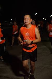 BIB: 
                            <button type="button" onclick="openModal(13922511)" class="btn btn-primary btn-sm float-right btn-popup" data-toggle="modal" data-target=".modal-high-quality">
                        <i class="fas fa-shopping-cart"></i> Add to Cart
                    </button>
                                            <button type="button" onclick="isThisMe(13922511, true)" class="btn btn-success btn-sm float-right btn-popup btn-isme hidden" data-toggle="tooltip" data-placement="bottom" title="นี่คือรูปของคุณใช่ไหม คลิกที่นี่เพื่อเอาเข้าอัลบั้ม">
                        <i class="fas fa-plus"></i> Add to album
                    </button>
                    <button type="button" onclick="isThisMe(13922511, false)" class="btn btn-warning btn-sm float-right btn-popup btn-isnotme hidden">
                        <i class="fas fa-ban"></i> Remove from album
                    </button>