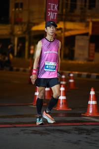 BIB: 41169
                            <button type="button" onclick="openModal(14712001)" class="btn btn-primary btn-sm float-right btn-popup" data-toggle="modal" data-target=".modal-high-quality">
                        <i class="fas fa-shopping-cart"></i> Add to Cart
                    </button>
                                            <button type="button" onclick="isThisMe(14712001, true)" class="btn btn-success btn-sm float-right btn-popup btn-isme hidden" data-toggle="tooltip" data-placement="bottom" title="นี่คือรูปของคุณใช่ไหม คลิกที่นี่เพื่อเอาเข้าอัลบั้ม">
                        <i class="fas fa-plus"></i> Add to album
                    </button>
                    <button type="button" onclick="isThisMe(14712001, false)" class="btn btn-warning btn-sm float-right btn-popup btn-isnotme hidden">
                        <i class="fas fa-ban"></i> Remove from album
                    </button>
