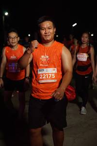 BIB: 28005, 2543, 22175
                            <button type="button" onclick="openModal(13922980)" class="btn btn-primary btn-sm float-right btn-popup" data-toggle="modal" data-target=".modal-high-quality">
                        <i class="fas fa-shopping-cart"></i> Add to Cart
                    </button>
                                            <button type="button" onclick="isThisMe(13922980, true)" class="btn btn-success btn-sm float-right btn-popup btn-isme hidden" data-toggle="tooltip" data-placement="bottom" title="นี่คือรูปของคุณใช่ไหม คลิกที่นี่เพื่อเอาเข้าอัลบั้ม">
                        <i class="fas fa-plus"></i> Add to album
                    </button>
                    <button type="button" onclick="isThisMe(13922980, false)" class="btn btn-warning btn-sm float-right btn-popup btn-isnotme hidden">
                        <i class="fas fa-ban"></i> Remove from album
                    </button>