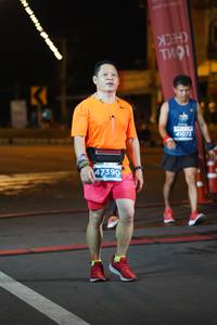 BIB: 41072, 47390
                            <button type="button" onclick="openModal(14716172)" class="btn btn-primary btn-sm float-right btn-popup" data-toggle="modal" data-target=".modal-high-quality">
                        <i class="fas fa-shopping-cart"></i> Add to Cart
                    </button>
                                            <button type="button" onclick="isThisMe(14716172, true)" class="btn btn-success btn-sm float-right btn-popup btn-isme hidden" data-toggle="tooltip" data-placement="bottom" title="นี่คือรูปของคุณใช่ไหม คลิกที่นี่เพื่อเอาเข้าอัลบั้ม">
                        <i class="fas fa-plus"></i> Add to album
                    </button>
                    <button type="button" onclick="isThisMe(14716172, false)" class="btn btn-warning btn-sm float-right btn-popup btn-isnotme hidden">
                        <i class="fas fa-ban"></i> Remove from album
                    </button>