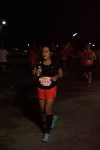 BIB: 28930
                            <button type="button" onclick="openModal(13905082)" class="btn btn-primary btn-sm float-right btn-popup" data-toggle="modal" data-target=".modal-high-quality">
                        <i class="fas fa-shopping-cart"></i> Add to Cart
                    </button>
                                            <button type="button" onclick="isThisMe(13905082, true)" class="btn btn-success btn-sm float-right btn-popup btn-isme hidden" data-toggle="tooltip" data-placement="bottom" title="นี่คือรูปของคุณใช่ไหม คลิกที่นี่เพื่อเอาเข้าอัลบั้ม">
                        <i class="fas fa-plus"></i> Add to album
                    </button>
                    <button type="button" onclick="isThisMe(13905082, false)" class="btn btn-warning btn-sm float-right btn-popup btn-isnotme hidden">
                        <i class="fas fa-ban"></i> Remove from album
                    </button>