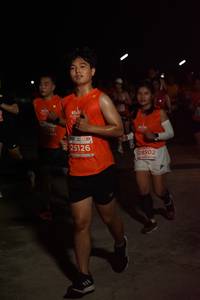 BIB: 7015, 25126, 28502, 111
                            <button type="button" onclick="openModal(13907118)" class="btn btn-primary btn-sm float-right btn-popup" data-toggle="modal" data-target=".modal-high-quality">
                        <i class="fas fa-shopping-cart"></i> Add to Cart
                    </button>
                                            <button type="button" onclick="isThisMe(13907118, true)" class="btn btn-success btn-sm float-right btn-popup btn-isme hidden" data-toggle="tooltip" data-placement="bottom" title="นี่คือรูปของคุณใช่ไหม คลิกที่นี่เพื่อเอาเข้าอัลบั้ม">
                        <i class="fas fa-plus"></i> Add to album
                    </button>
                    <button type="button" onclick="isThisMe(13907118, false)" class="btn btn-warning btn-sm float-right btn-popup btn-isnotme hidden">
                        <i class="fas fa-ban"></i> Remove from album
                    </button>