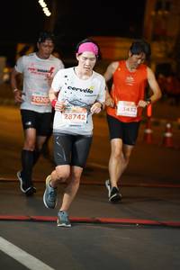 BIB: 2020, 3432, 28742
                            <button type="button" onclick="openModal(14292757)" class="btn btn-primary btn-sm float-right btn-popup" data-toggle="modal" data-target=".modal-high-quality">
                        <i class="fas fa-shopping-cart"></i> Add to Cart
                    </button>
                                            <button type="button" onclick="isThisMe(14292757, true)" class="btn btn-success btn-sm float-right btn-popup btn-isme hidden" data-toggle="tooltip" data-placement="bottom" title="นี่คือรูปของคุณใช่ไหม คลิกที่นี่เพื่อเอาเข้าอัลบั้ม">
                        <i class="fas fa-plus"></i> Add to album
                    </button>
                    <button type="button" onclick="isThisMe(14292757, false)" class="btn btn-warning btn-sm float-right btn-popup btn-isnotme hidden">
                        <i class="fas fa-ban"></i> Remove from album
                    </button>