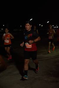 BIB: 2908, 20266
                            <button type="button" onclick="openModal(13897189)" class="btn btn-primary btn-sm float-right btn-popup" data-toggle="modal" data-target=".modal-high-quality">
                        <i class="fas fa-shopping-cart"></i> Add to Cart
                    </button>
                                            <button type="button" onclick="isThisMe(13897189, true)" class="btn btn-success btn-sm float-right btn-popup btn-isme hidden" data-toggle="tooltip" data-placement="bottom" title="นี่คือรูปของคุณใช่ไหม คลิกที่นี่เพื่อเอาเข้าอัลบั้ม">
                        <i class="fas fa-plus"></i> Add to album
                    </button>
                    <button type="button" onclick="isThisMe(13897189, false)" class="btn btn-warning btn-sm float-right btn-popup btn-isnotme hidden">
                        <i class="fas fa-ban"></i> Remove from album
                    </button>