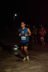 BIB: 46572
                            <button type="button" onclick="openModal(13887487)" class="btn btn-primary btn-sm float-right btn-popup" data-toggle="modal" data-target=".modal-high-quality">
                        <i class="fas fa-shopping-cart"></i> Add to Cart
                    </button>
                                            <button type="button" onclick="isThisMe(13887487, true)" class="btn btn-success btn-sm float-right btn-popup btn-isme hidden" data-toggle="tooltip" data-placement="bottom" title="นี่คือรูปของคุณใช่ไหม คลิกที่นี่เพื่อเอาเข้าอัลบั้ม">
                        <i class="fas fa-plus"></i> Add to album
                    </button>
                    <button type="button" onclick="isThisMe(13887487, false)" class="btn btn-warning btn-sm float-right btn-popup btn-isnotme hidden">
                        <i class="fas fa-ban"></i> Remove from album
                    </button>