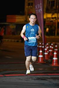 BIB: 40045
                            <button type="button" onclick="openModal(14695666)" class="btn btn-primary btn-sm float-right btn-popup" data-toggle="modal" data-target=".modal-high-quality">
                        <i class="fas fa-shopping-cart"></i> Add to Cart
                    </button>
                                            <button type="button" onclick="isThisMe(14695666, true)" class="btn btn-success btn-sm float-right btn-popup btn-isme hidden" data-toggle="tooltip" data-placement="bottom" title="นี่คือรูปของคุณใช่ไหม คลิกที่นี่เพื่อเอาเข้าอัลบั้ม">
                        <i class="fas fa-plus"></i> Add to album
                    </button>
                    <button type="button" onclick="isThisMe(14695666, false)" class="btn btn-warning btn-sm float-right btn-popup btn-isnotme hidden">
                        <i class="fas fa-ban"></i> Remove from album
                    </button>
