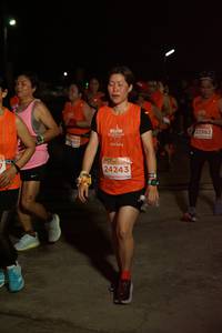 BIB: 22982, 24243
                            <button type="button" onclick="openModal(13916709)" class="btn btn-primary btn-sm float-right btn-popup" data-toggle="modal" data-target=".modal-high-quality">
                        <i class="fas fa-shopping-cart"></i> Add to Cart
                    </button>
                                            <button type="button" onclick="isThisMe(13916709, true)" class="btn btn-success btn-sm float-right btn-popup btn-isme hidden" data-toggle="tooltip" data-placement="bottom" title="นี่คือรูปของคุณใช่ไหม คลิกที่นี่เพื่อเอาเข้าอัลบั้ม">
                        <i class="fas fa-plus"></i> Add to album
                    </button>
                    <button type="button" onclick="isThisMe(13916709, false)" class="btn btn-warning btn-sm float-right btn-popup btn-isnotme hidden">
                        <i class="fas fa-ban"></i> Remove from album
                    </button>