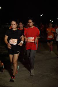 BIB: 24219, 25931, 23986
                            <button type="button" onclick="openModal(13918919)" class="btn btn-primary btn-sm float-right btn-popup" data-toggle="modal" data-target=".modal-high-quality">
                        <i class="fas fa-shopping-cart"></i> Add to Cart
                    </button>
                                            <button type="button" onclick="isThisMe(13918919, true)" class="btn btn-success btn-sm float-right btn-popup btn-isme hidden" data-toggle="tooltip" data-placement="bottom" title="นี่คือรูปของคุณใช่ไหม คลิกที่นี่เพื่อเอาเข้าอัลบั้ม">
                        <i class="fas fa-plus"></i> Add to album
                    </button>
                    <button type="button" onclick="isThisMe(13918919, false)" class="btn btn-warning btn-sm float-right btn-popup btn-isnotme hidden">
                        <i class="fas fa-ban"></i> Remove from album
                    </button>