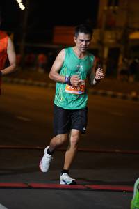 BIB: 20163
                            <button type="button" onclick="openModal(14264217)" class="btn btn-primary btn-sm float-right btn-popup" data-toggle="modal" data-target=".modal-high-quality">
                        <i class="fas fa-shopping-cart"></i> Add to Cart
                    </button>
                                            <button type="button" onclick="isThisMe(14264217, true)" class="btn btn-success btn-sm float-right btn-popup btn-isme hidden" data-toggle="tooltip" data-placement="bottom" title="นี่คือรูปของคุณใช่ไหม คลิกที่นี่เพื่อเอาเข้าอัลบั้ม">
                        <i class="fas fa-plus"></i> Add to album
                    </button>
                    <button type="button" onclick="isThisMe(14264217, false)" class="btn btn-warning btn-sm float-right btn-popup btn-isnotme hidden">
                        <i class="fas fa-ban"></i> Remove from album
                    </button>