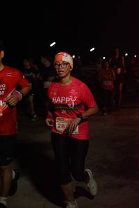 BIB: 287
                            <button type="button" onclick="openModal(13914816)" class="btn btn-primary btn-sm float-right btn-popup" data-toggle="modal" data-target=".modal-high-quality">
                        <i class="fas fa-shopping-cart"></i> Add to Cart
                    </button>
                                            <button type="button" onclick="isThisMe(13914816, true)" class="btn btn-success btn-sm float-right btn-popup btn-isme hidden" data-toggle="tooltip" data-placement="bottom" title="นี่คือรูปของคุณใช่ไหม คลิกที่นี่เพื่อเอาเข้าอัลบั้ม">
                        <i class="fas fa-plus"></i> Add to album
                    </button>
                    <button type="button" onclick="isThisMe(13914816, false)" class="btn btn-warning btn-sm float-right btn-popup btn-isnotme hidden">
                        <i class="fas fa-ban"></i> Remove from album
                    </button>