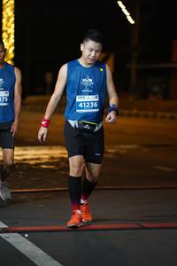 BIB: 41236
                            <button type="button" onclick="openModal(14808146)" class="btn btn-primary btn-sm float-right btn-popup" data-toggle="modal" data-target=".modal-high-quality">
                        <i class="fas fa-shopping-cart"></i> Add to Cart
                    </button>
                                            <button type="button" onclick="isThisMe(14808146, true)" class="btn btn-success btn-sm float-right btn-popup btn-isme hidden" data-toggle="tooltip" data-placement="bottom" title="นี่คือรูปของคุณใช่ไหม คลิกที่นี่เพื่อเอาเข้าอัลบั้ม">
                        <i class="fas fa-plus"></i> Add to album
                    </button>
                    <button type="button" onclick="isThisMe(14808146, false)" class="btn btn-warning btn-sm float-right btn-popup btn-isnotme hidden">
                        <i class="fas fa-ban"></i> Remove from album
                    </button>