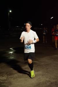 BIB: 46797
                            <button type="button" onclick="openModal(13888017)" class="btn btn-primary btn-sm float-right btn-popup" data-toggle="modal" data-target=".modal-high-quality">
                        <i class="fas fa-shopping-cart"></i> Add to Cart
                    </button>
                                            <button type="button" onclick="isThisMe(13888017, true)" class="btn btn-success btn-sm float-right btn-popup btn-isme hidden" data-toggle="tooltip" data-placement="bottom" title="นี่คือรูปของคุณใช่ไหม คลิกที่นี่เพื่อเอาเข้าอัลบั้ม">
                        <i class="fas fa-plus"></i> Add to album
                    </button>
                    <button type="button" onclick="isThisMe(13888017, false)" class="btn btn-warning btn-sm float-right btn-popup btn-isnotme hidden">
                        <i class="fas fa-ban"></i> Remove from album
                    </button>