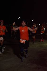 BIB: 2612, 20295
                            <button type="button" onclick="openModal(13914530)" class="btn btn-primary btn-sm float-right btn-popup" data-toggle="modal" data-target=".modal-high-quality">
                        <i class="fas fa-shopping-cart"></i> Add to Cart
                    </button>
                                            <button type="button" onclick="isThisMe(13914530, true)" class="btn btn-success btn-sm float-right btn-popup btn-isme hidden" data-toggle="tooltip" data-placement="bottom" title="นี่คือรูปของคุณใช่ไหม คลิกที่นี่เพื่อเอาเข้าอัลบั้ม">
                        <i class="fas fa-plus"></i> Add to album
                    </button>
                    <button type="button" onclick="isThisMe(13914530, false)" class="btn btn-warning btn-sm float-right btn-popup btn-isnotme hidden">
                        <i class="fas fa-ban"></i> Remove from album
                    </button>